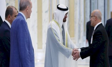 محللون: جولة أردوغان لدول الخليج لها تأثيرات اقتصادية قوية