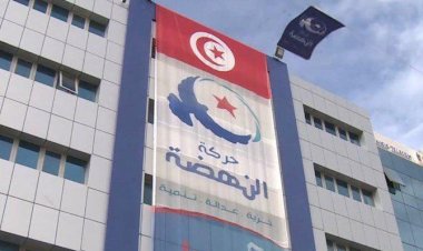 محلل تونسي: النهضة تحتكر السلع لإشعال الفوضى في البلاد