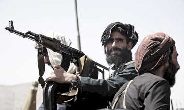 بسبب الانتهاكات الكبرى لحقوق الإنسان.. عقوبات أوروبية جديدة على حركة طالبان الأفغانية