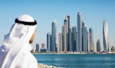 بالاستثمارات والاقتصاد المتنوع.. كيف تولت الإمارات ريادة مجلس التعاون الخليجي؟