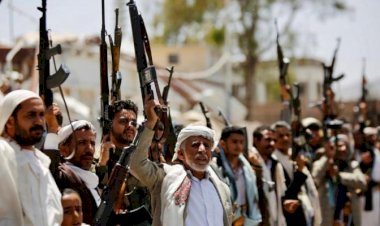 الحوثي يواصل جرائمه باستهداف القطاع الطبي في اليمن.. ما القصة؟