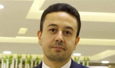 بعد التقارب المصري - التركي.. تسليم يحيى موسى المحكوم عليه بالإعدام إلى القاهرة