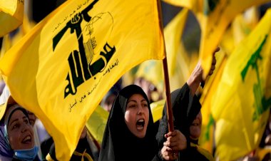 أسباب خفية.. لماذا لم يُصنف الاتحاد الأوروبي حزب الله ككيان إرهابي حتى الآن؟