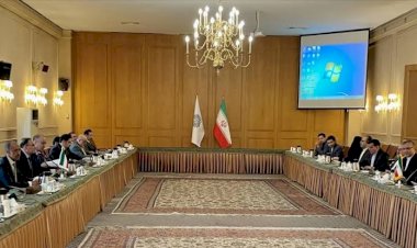 كيف أصبح سوق العقارات في الدول الخليجية منافساً قوياً للعالمية؟