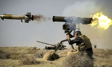 لبنان تشهد حرباً أعنف من حرب 2006 بسبب حزب الله