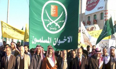 بعد تخلي تركيا عنهم.. مستقبل قاتم وأزمة وجودية تنتظر جماعة الإخوان المسلمين