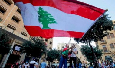 محلل لبناني: التهديدات التي تتعرض لها الدولة سببها الرئيسي حزب الله