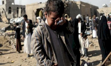 بعد فشل صفقة الحبوب وتفاقم الأزمة الأوكرانية الروسية.. شبح الجوع يطارد الملايين بالعالم