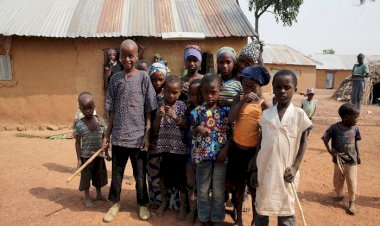 أزمة إنسانية جديدة.. انقطاعات التيار الكهربائي تهدد الملايين في النيجر