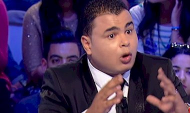 رئيس جبهة إنقاذ تونس في حوار لـ العرب مباشر: حركة النهضة باتت اليوم تلفظ أنفاسها الأخيرة