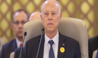 تونس تستورد 95 % من الحبوب