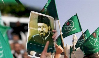 كيف يسعى الإخوان والحوثي في تشويه المشاريع السعودية الهامة في اليمن؟