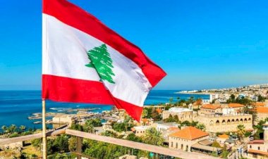 محلل لبناني: الوضع الاقتصادي والمالي في لبنان غاية في الصعوبة