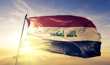 المكون السني والشيعي.. صراع أميركي إيراني يحتد مجدداً في العراق.. أبرز السيناريوهات