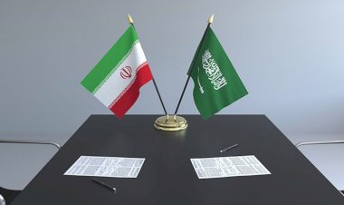 هل يؤثر التقارب الإيراني السعودي على عنف الحوثي في الشمال اليمني؟