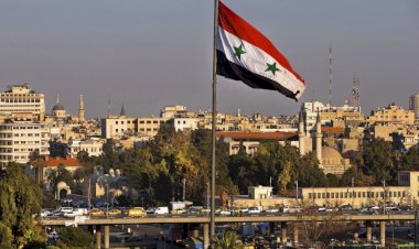 تعثُّر المصالحة بين تركيا وسوريا.. إلى أين ستتجه الأوضاع؟