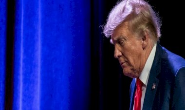 في ذروة الحملة الانتخابية.. ترامب يواجه أول اتهامات جنائية في مارس 2024