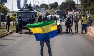 كيف تواجه الجاليات العربية في الجابون أزمة الانقلاب؟