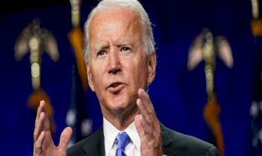 تجدُّد مطالب المحاسبة.. هل يبدأ الكونجرس الأميركي إجراءات عزل بايدن؟