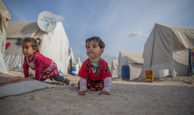 إهمال حكومي وبيروقراطية.. كندا تترك آلاف اللاجئين في الشوارع بدون سكن