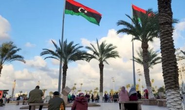 أستاذ علوم سياسية: تحركات مكثفة للمبعوث الأممي لتهدئة الأوضاع في ليبيا وإتمام الانتخابات