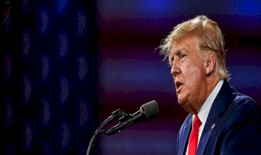 في خُطوة لتسريع الإجراءات.. ترامب يستعدّ للانتهاء من قضية تزوير الانتخابات