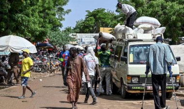 تصاعد التوترات.. هل تستعد فرنسا للتدخل العسكري في النيجر؟
