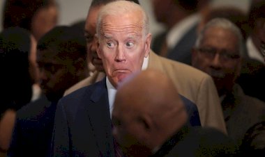 بعد التحقيق الرسمي في المخالفات.. هل تنجح جهود الكونغرس في عزل بايدن من منصبه؟