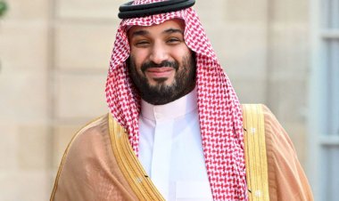 كيف تسعى الإخوان لتشويه سمعة الممر الاقتصادي الجديد بألاعيبها المزيفة؟