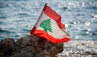 محلل لبناني يكشف تداعيات الأزمة الاقتصادية على الأوضاع الداخلية بالبلاد