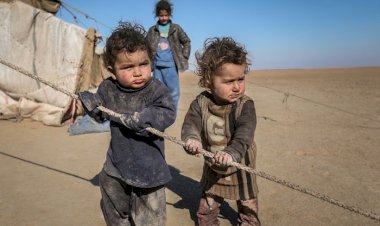 انتهاكات لحقوق الإنسان واضطرابات.. مخاطر جديدة تهدد الاستقرار السوري الهشّ