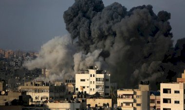 تصاعُد التوترات بين لبنان وإسرائيل.. هل يجر حزب الله البلاد لأزمة عسكرية غير مسبوقة؟