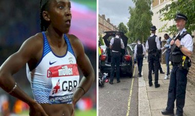 تحرُّك حقوقي ضد العنصرية والتمييز الحكومي في فرنسا ضد الجاليات العربية