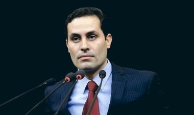 طنطاوي يقترب من مغادرة السباق الانتخابي في مصر