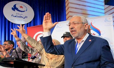 محلل تونسي: هناك العديد من الجمعيات الإخوانية متورطة في تسفير الشباب للإرهاب