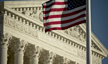 المحكمة العليا الأميركية ترفض طعن منع ترامب من الترشح للانتخابات الرئاسية