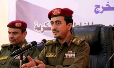 من هو يحيى حسن المداني القيادي الحوثي الذي لقي مصرعه ومن وراء قتله؟