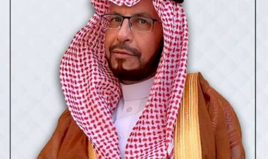 ‏رونالدو والمشروع السعودي