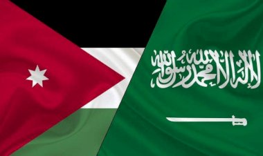 أبرز تفاصيل الجهود العربية من أجل وقف التصعيد في غزة