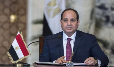 السيسي: أمن مصر القومي مسؤوليتي الأولى.. محللون: مصر قادرة على حماية حدودها