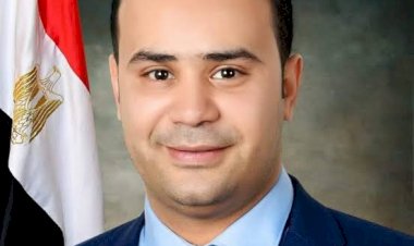 الصفقة المشبوهة