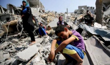 محللون يكشفون عن الموقف الروسي من القضية الفلسطينية والصراع العربي الإسرائيلي