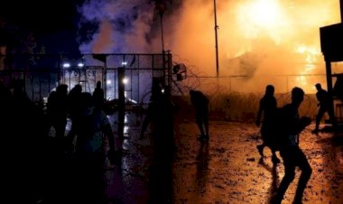 خبير اقتصادي دولي يكشف الخسائر الإسرائيلية في اقتصادها بسبب العدوان على فلسطين