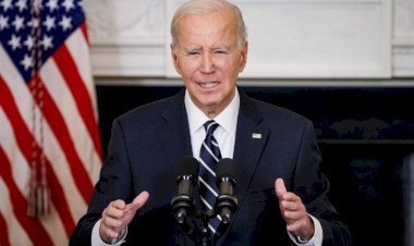 ورقة الرهائن.. سر عدم اجتياح غزة برياً