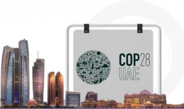 دعوات إماراتية لدعم الدول الأكثر عرضة لتداعيات تغير المناخ.. ما آخر الاستعدادات لكوب 28؟