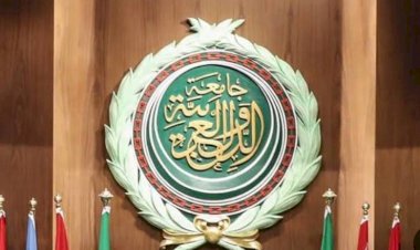 محللون يكشفون لـ العرب مباشر أهمية القمة في هذا الوقت لوقف الصراع الإسرائيلي الفلسطيني