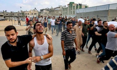 أهداف ودلالات القمة العربية الطارئة في الرياض