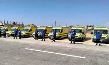 محللون يكشفون تطورات الأحداث في قطاع غزة ومعبر رفح