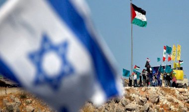 بعد رفض الولايات المتحدة إعادة احتلال غزة.. هل يتوقف الغزو الإسرائيلي البري؟