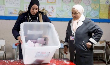 محلل سياسي.. تونس تستعدّ للخُطوة الأخيرة في مسار 25 يوليو 2021 بعقد انتخابات المحليات